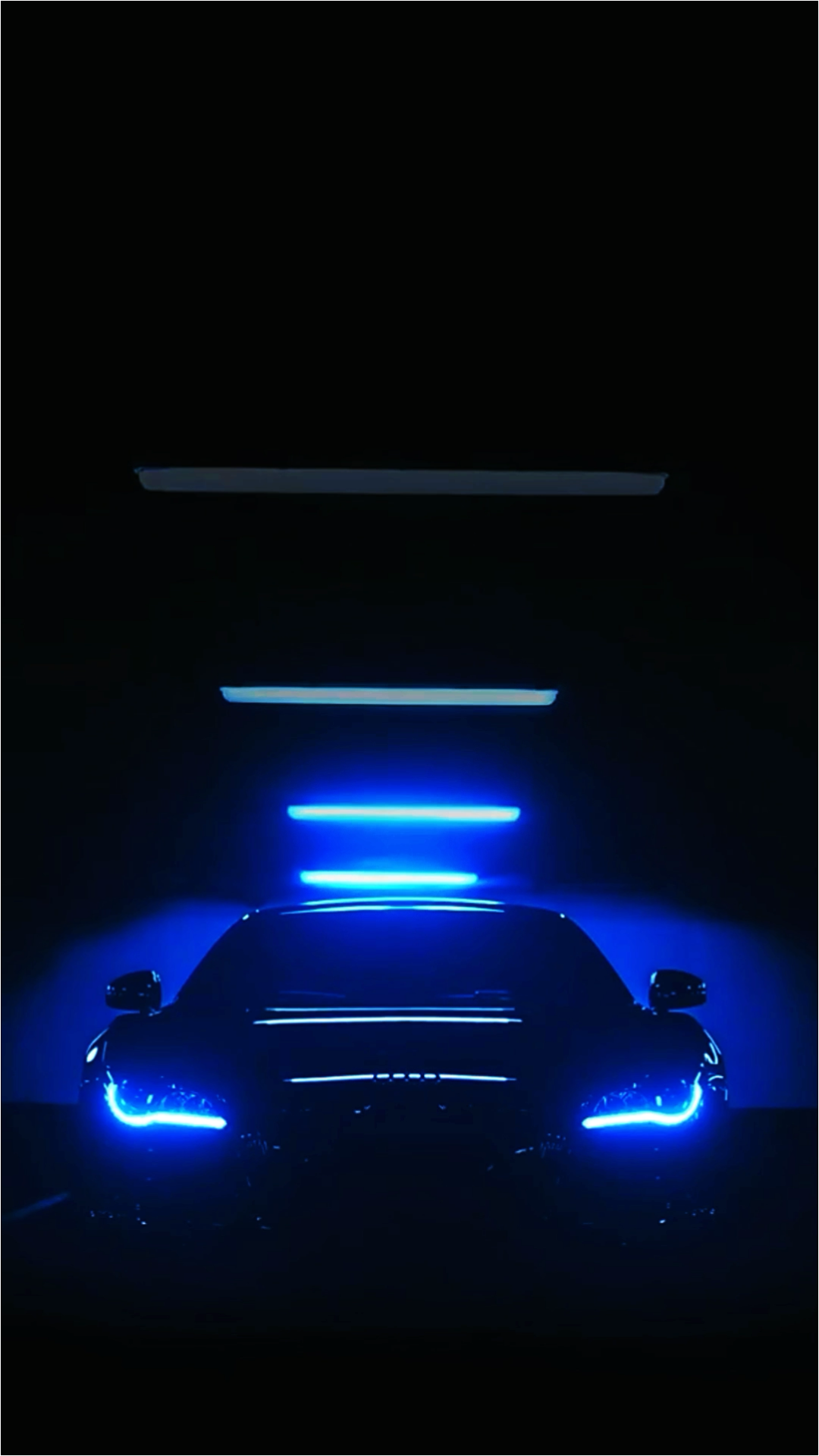 Car Live Wallpapers 1